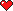 pixel heart